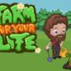 Farm for your Life Game iOS Latest Version Free Download