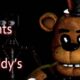 Five Nights at Freddy’s Full Mobile Game Free Download