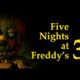 Five Nights at Freddy’s 3 Full Mobile Game Free Download