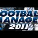 Football Manager 2011 free full pc game for Download