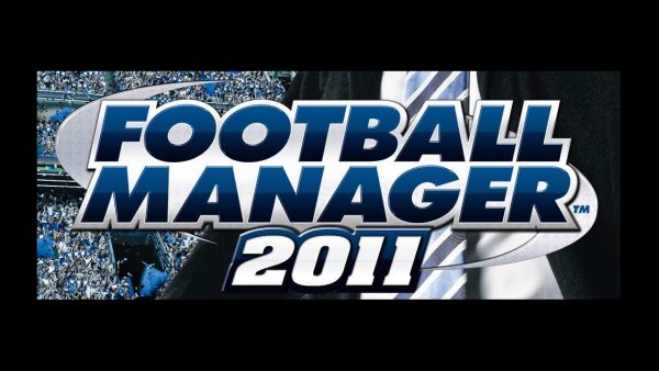 football manager download free full