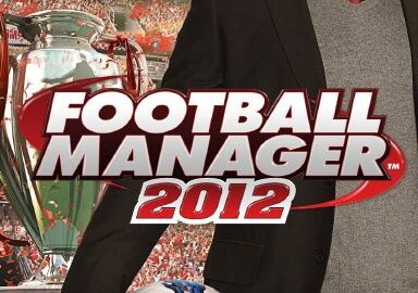 Football Manager 2012 iOS/APK Full Version Free Download