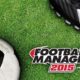 Football Manager 2015 PC Version Game Free Download