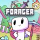 Forager Apk Android Full Mobile Version Free Download