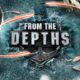 From the Depths iOS/APK Full Version Free Download