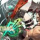 GUILTY GEAR Xrd REV 2 PC Game Free Download
