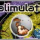 Galimulator PC Latest Version Game Free Download