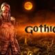 Gothic II Apk iOS/APK Version Full Game Free Download