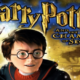 Harry Potter And The Chamber Of Secrets Mobile Game Free Download