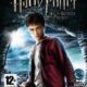 Harry Potter and The Half Blood Prince PC Game Free Download
