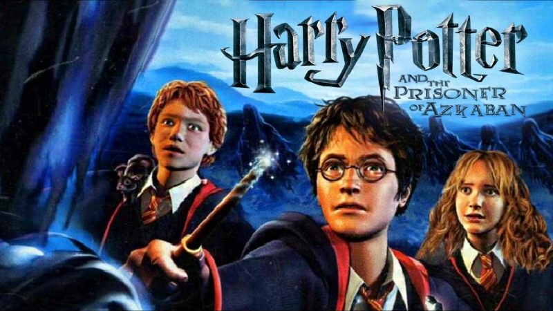free harry potter games downloads