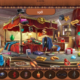 Hidden Object PC Latest Version Game Free Download