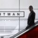 Hitman (2016) PC Latest Version Game Free Download