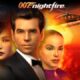 James Bond 007 Nightfire iOS/APK Full Version Free Download