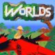 LEGO Worlds Apk iOS/APK Version Full Game Free Download