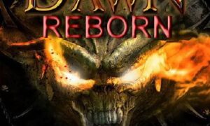 Legends of Dawn Reborn PC Game Free Download