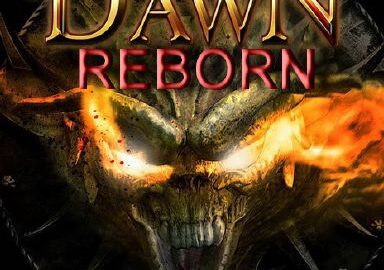 Legends of Dawn Reborn PC Game Free Download