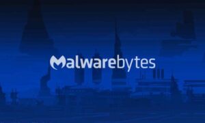 Malwarebytes Premium 3.6.1 Full Mobile Game Free Download