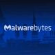 Malwarebytes Premium 3.6.1 Full Mobile Game Free Download