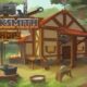 My Little Blacksmith Shop Full Mobile Game Free Download