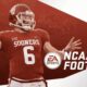 NCAA Football PC Version Full Game Free Download