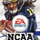 Ncaa Football 14 PC Version Full Game Free Download