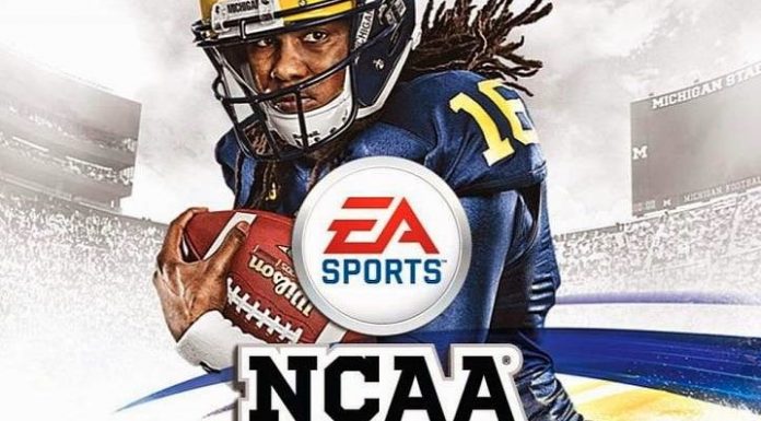 ncaa football 14 revamped pc download