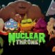 Nuclear Throne PC Version Full Game Free Download