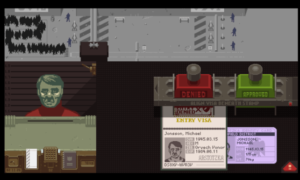 papers please free pc