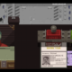 Papers Please Game iOS Latest Version Free Download