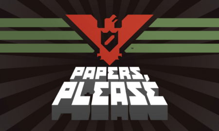 Papers Please Apk Android Full Mobile Version Free Download