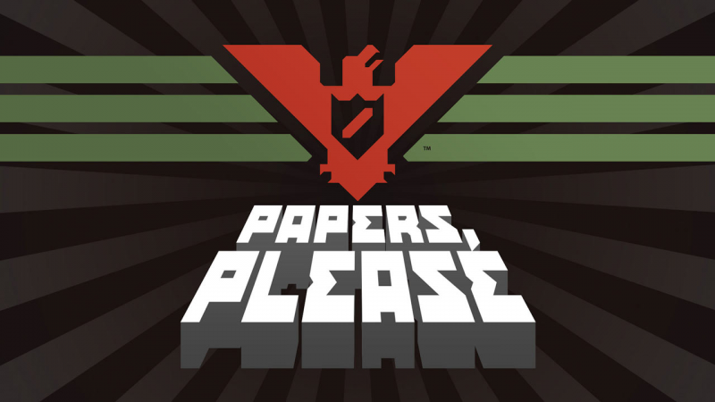 Papers, Please Paid APK Android Free Download