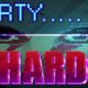 Party Hard Apk Android Full Mobile Version Free Download