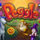 Peggle Apk iOS/APK Version Full Game Free Download