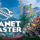 Planet Coaster PC Latest Version Game Free Download