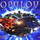 Populous: The Beginning PC Version Game Free Download