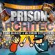 Prison Architect Apk iOS/APK Version Full Game Free Download