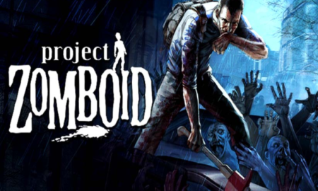 Project Zomboid Apk iOS/APK Version Full Game Free Download