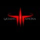 Quake 3 Arena Game iOS Latest Version Free Download