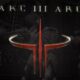 Quake III Arena Game iOS Latest Version Free Download