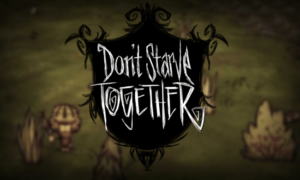 Don’t Starve Together Apk iOS/APK Version Full Game Free Download