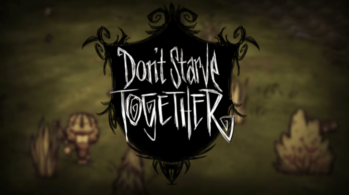 Don’t Starve Together Apk iOS/APK Version Full Game Free Download