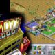 SimCity 2000 Game iOS Latest Version Free Download