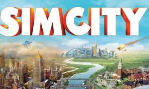 SimCity Apk iOS/APK Version Full Game Free Download