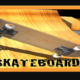 Skateboard PC Latest Version Game Free Download