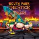 South Park: The Stick Of Truth PC Game Latest Version Free Download
