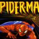 Spider-Man (2000) PC Version Full Game Free Download