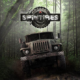 SPINTIRES iOS Version Full Game Free Download