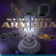 Star Trek Armada 2 PC Version Full Game Free Download