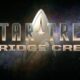 Star Trek: Bridge Crew PC Version Game Free Download